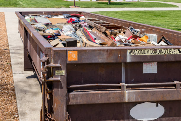 Best Same-Day Junk Removal Services  in , SD